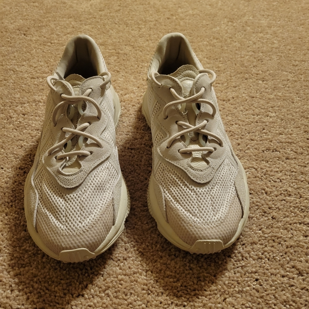 Adidas Originals Ozweego